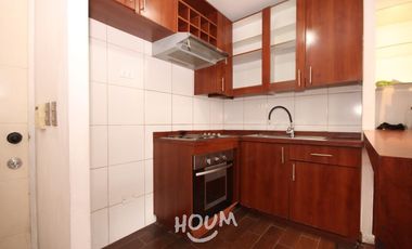 Departamento Lira ID: 131422r