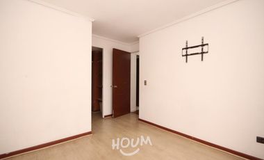 Departamento Lira ID: 131422r