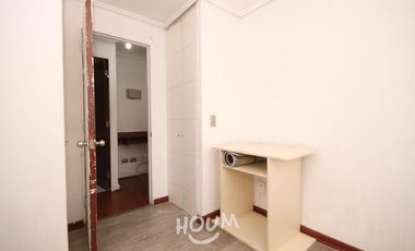 Departamento Lira ID: 131422r