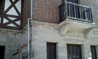 Alberti y Alsina