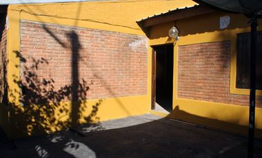 Casa en Venta Brio Rocamora