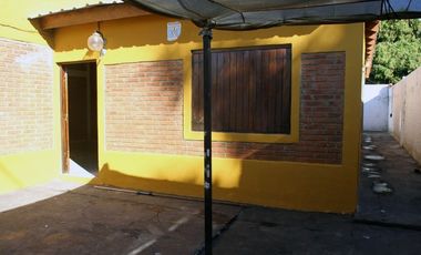 Casa en Venta Brio Rocamora