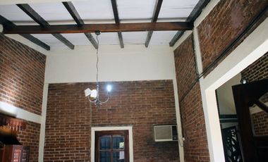 Casa en Venta Brio Rocamora