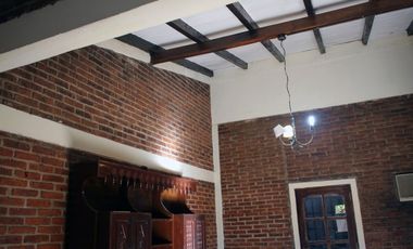 Casa en Venta Brio Rocamora
