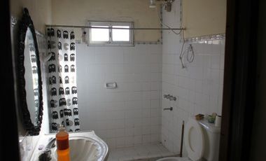 Casa en Venta Brio Rocamora