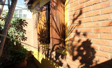 Casa en Venta Brio Rocamora