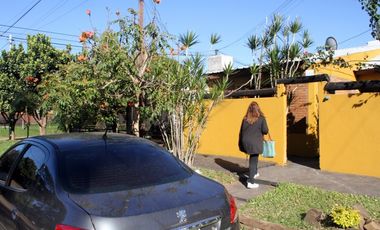 Casa en Venta Brio Rocamora