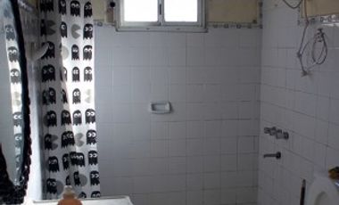 Casa en Venta Brio Rocamora