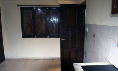 Casa en Venta Brio Rocamora