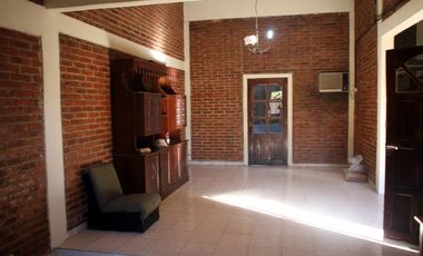 Casa en Venta Brio Rocamora