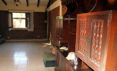 Casa en Venta Brio Rocamora