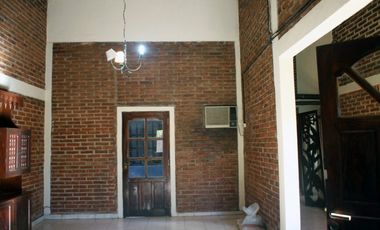Casa en Venta Brio Rocamora