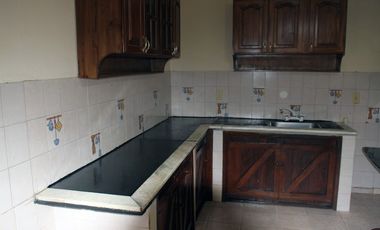 Casa en Venta Brio Rocamora