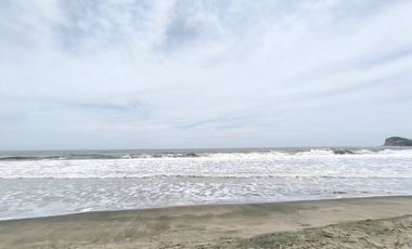 casa campestre en arriendo/venta en santa verÓnica. Cod A27256