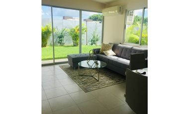 SEA Confiable Vende Quintas de Valle Bonito