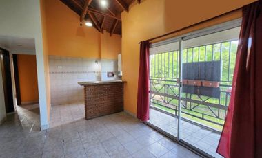 Departamento en venta - 2 Dormitorios 1 Baño - 60Mts2 - Villa Madero, La Matanza