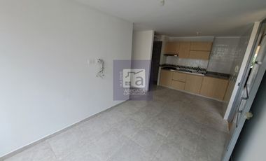COD. 3857 - SE ARRIENDA APARTAMENTO - BARRIO: EL CARRIZAL