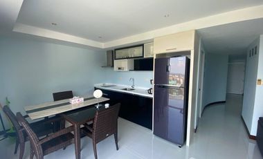 2 Bedroom Apartment for Sale at Kata Beach