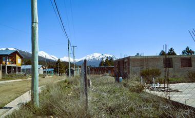 Terreno en  venta, San Carlos de Bariloche