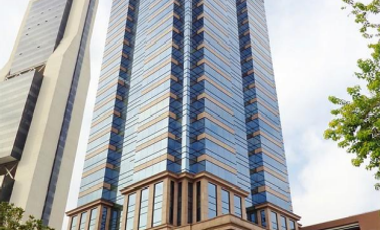 OFICINAS RENTA EN TORRE COMERCIAL AMÉRICA