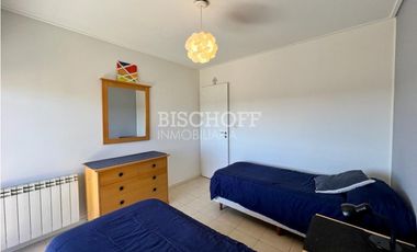 EXCLUSIVO DEPARTAMENTO 4 AMBIENTES CON VISTA AL MAR Y AL BOSQUE