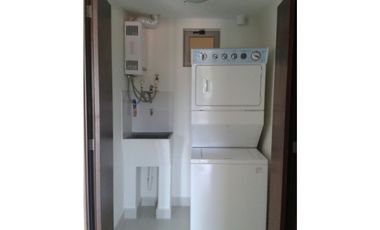 APARTAMENTO AMOBLADO 1REC PANAMA PACIFICO