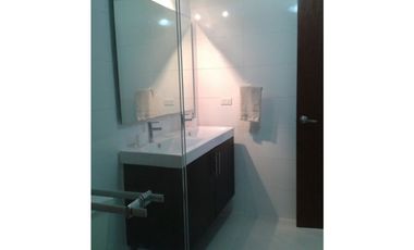 APARTAMENTO AMOBLADO 1REC PANAMA PACIFICO