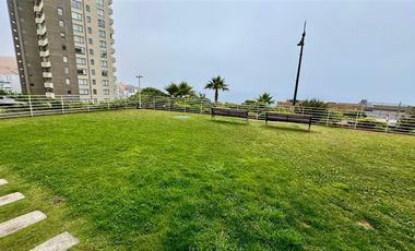 Dp.vista al mar,equipado4dorm.3baños,2 estac.bodega piscinas