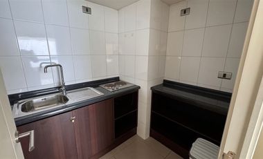 Dp.vista al mar,equipado4dorm.3baños,2 estac.bodega piscinas