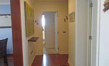 Dp.vista al mar,equipado4dorm.3baños,2 estac.bodega piscinas