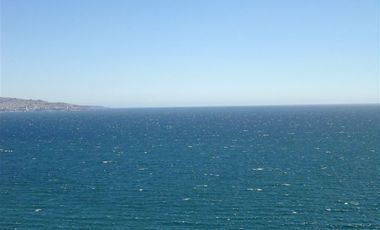 Dp.vista al mar,equipado4dorm.3baños,2 estac.bodega piscinas