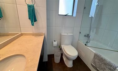 Dp.vista al mar,equipado4dorm.3baños,2 estac.bodega piscinas