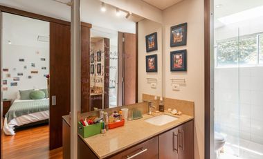 casa en arriendo/venta en vereda el líbano. Cod A15647