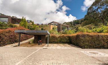 casa en arriendo/venta en vereda el líbano. Cod A15647