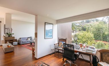 casa en arriendo/venta en vereda el líbano. Cod A15647