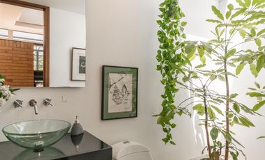 casa en arriendo/venta en vereda el líbano. Cod A15647