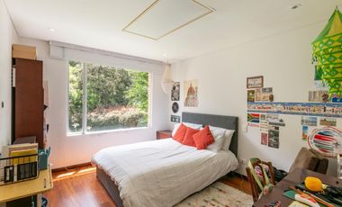 casa en arriendo/venta en vereda el líbano. Cod A15647