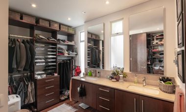 casa en arriendo/venta en vereda el líbano. Cod A15647