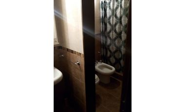 Chalet  - Barrio Norte - Hijos del Sol