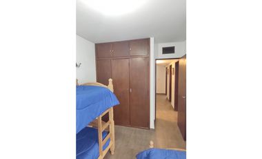 Chalet  - Barrio Norte - Hijos del Sol