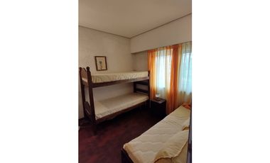 Chalet  - Barrio Norte - Hijos del Sol