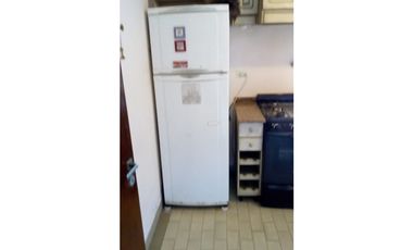 Chalet  - Barrio Norte - Hijos del Sol