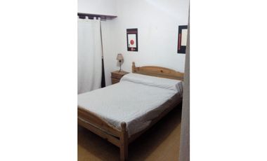 Chalet  - Barrio Norte - Hijos del Sol