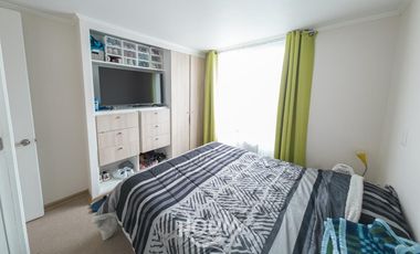Departamento Nueva aurora ID: 102618r
