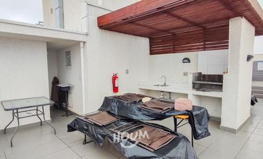 Departamento Nueva aurora ID: 102618r