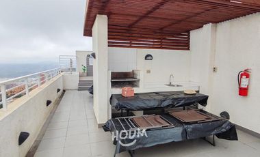 Departamento Nueva aurora ID: 102618r