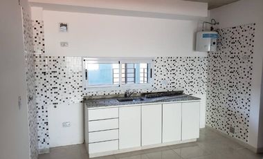Departamento en venta en Berazategui Este