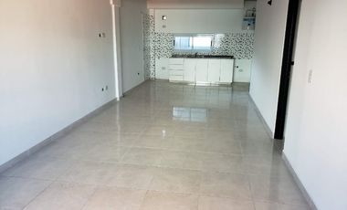 Departamento en venta en Berazategui Este