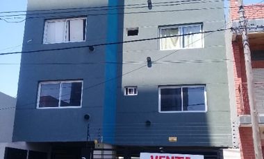 Departamento en venta en Berazategui Este