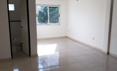 Departamento en venta en Berazategui Este